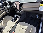 New 2026 VOLVO XC90 B6 AWD PLUS 7-SEATER in LAS VEGAS, NEVADA (Photo 21)