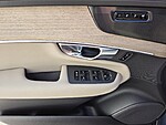 New 2026 VOLVO XC90 B6 AWD PLUS 7-SEATER in LAS VEGAS, NEVADA (Photo 22)