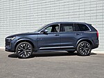 New 2026 VOLVO XC90 B6 AWD PLUS 7-SEATER in LAS VEGAS, NEVADA (Photo 2)