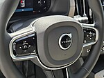 New 2026 VOLVO XC90 B6 AWD PLUS 7-SEATER in LAS VEGAS, NEVADA (Photo 23)