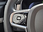 New 2026 VOLVO XC90 B6 AWD PLUS 7-SEATER in LAS VEGAS, NEVADA (Photo 25)