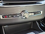 New 2026 VOLVO XC90 B6 AWD PLUS 7-SEATER in LAS VEGAS, NEVADA (Photo 29)