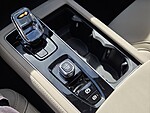 New 2026 VOLVO XC90 B6 AWD PLUS 7-SEATER in LAS VEGAS, NEVADA (Photo 30)