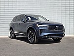 New 2026 VOLVO XC90 B6 AWD PLUS 7-SEATER in LAS VEGAS, NEVADA (Photo 3)