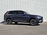 New 2026 VOLVO XC90 B6 AWD PLUS 7-SEATER in LAS VEGAS, NEVADA (Photo 4)