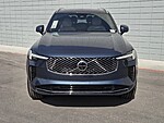 New 2026 VOLVO XC90 B6 AWD PLUS 7-SEATER in LAS VEGAS, NEVADA (Photo 5)