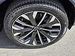 New 2026 VOLVO XC90 B6 AWD PLUS 7-SEATER in LAS VEGAS, NEVADA (Photo 7)