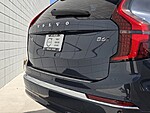 New 2026 VOLVO XC90 B6 AWD PLUS 7-SEATER in LAS VEGAS, NEVADA (Photo 8)
