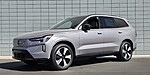 New 2026 VOLVO EX90 SINGLE MOTOR PLUS 7-SEATER in LAS VEGAS, NEVADA