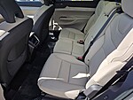 New 2026 VOLVO EX90 SINGLE MOTOR PLUS 7-SEATER in LAS VEGAS, NEVADA (Photo 11)