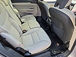 New 2026 VOLVO EX90 SINGLE MOTOR PLUS 7-SEATER in LAS VEGAS, NEVADA (Photo 17)