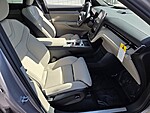 New 2026 VOLVO EX90 SINGLE MOTOR PLUS 7-SEATER in LAS VEGAS, NEVADA (Photo 19)