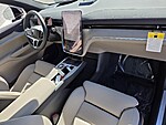 New 2026 VOLVO EX90 SINGLE MOTOR PLUS 7-SEATER in LAS VEGAS, NEVADA (Photo 20)