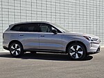 New 2026 VOLVO EX90 SINGLE MOTOR PLUS 7-SEATER in LAS VEGAS, NEVADA (Photo 4)