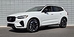 New 2026 VOLVO XC60 B5 AWD PLUS in LAS VEGAS, NEVADA
