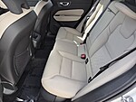 New 2026 VOLVO XC60 B5 AWD PLUS in LAS VEGAS, NEVADA (Photo 11)