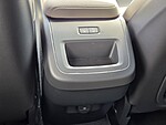 New 2026 VOLVO XC60 B5 AWD PLUS in LAS VEGAS, NEVADA (Photo 13)