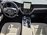 New 2026 VOLVO XC60 B5 AWD PLUS in LAS VEGAS, NEVADA (Photo 14)
