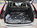 New 2026 VOLVO XC60 B5 AWD PLUS in LAS VEGAS, NEVADA (Photo 16)