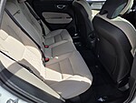 New 2026 VOLVO XC60 B5 AWD PLUS in LAS VEGAS, NEVADA (Photo 17)