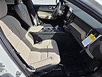 New 2026 VOLVO XC60 B5 AWD PLUS in LAS VEGAS, NEVADA (Photo 19)