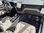 New 2026 VOLVO XC60 B5 AWD PLUS in LAS VEGAS, NEVADA (Photo 20)