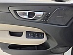 New 2026 VOLVO XC60 B5 AWD PLUS in LAS VEGAS, NEVADA (Photo 21)