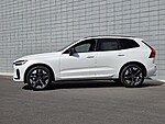 New 2026 VOLVO XC60 B5 AWD PLUS in LAS VEGAS, NEVADA (Photo 2)