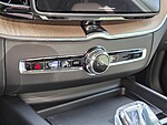 New 2026 VOLVO XC60 B5 AWD PLUS in LAS VEGAS, NEVADA (Photo 27)
