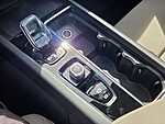 New 2026 VOLVO XC60 B5 AWD PLUS in LAS VEGAS, NEVADA (Photo 28)