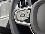 New 2026 VOLVO XC60 B5 AWD PLUS in LAS VEGAS, NEVADA (Photo 29)