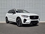 New 2026 VOLVO XC60 B5 AWD PLUS in LAS VEGAS, NEVADA (Photo 3)