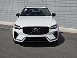 New 2026 VOLVO XC60 B5 AWD PLUS in LAS VEGAS, NEVADA (Photo 5)