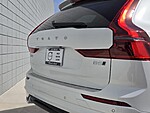 New 2026 VOLVO XC60 B5 AWD PLUS in LAS VEGAS, NEVADA (Photo 8)
