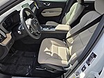 New 2026 VOLVO XC60 B5 AWD PLUS in LAS VEGAS, NEVADA (Photo 9)