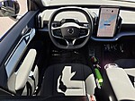 New 2026 VOLVO EX30 SINGLE MOTOR RWD PLUS in LAS VEGAS, NEVADA (Photo 13)