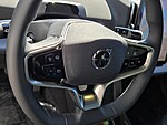 New 2026 VOLVO EX30 SINGLE MOTOR RWD PLUS in LAS VEGAS, NEVADA (Photo 20)