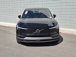 New 2026 VOLVO EX30 SINGLE MOTOR RWD PLUS in LAS VEGAS, NEVADA (Photo 5)