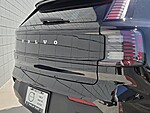 New 2026 VOLVO EX30 SINGLE MOTOR RWD PLUS in LAS VEGAS, NEVADA (Photo 8)