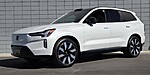 New 2025 VOLVO EX90 TWIN MOTOR PERFORMANCE ULTRA 6-SEATER in LAS VEGAS, NEVADA