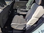 New 2025 VOLVO EX90 TWIN MOTOR PERFORMANCE ULTRA 6-SEATER in LAS VEGAS, NEVADA (Photo 11)
