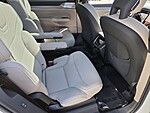 New 2025 VOLVO EX90 TWIN MOTOR PERFORMANCE ULTRA 6-SEATER in LAS VEGAS, NEVADA (Photo 17)
