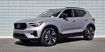 New 2026 VOLVO XC40 B5 AWD ULTRA in LAS VEGAS, NEVADA