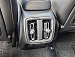New 2026 VOLVO XC40 B5 AWD ULTRA in LAS VEGAS, NEVADA (Photo 13)