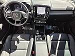 New 2026 VOLVO XC40 B5 AWD ULTRA in LAS VEGAS, NEVADA (Photo 14)