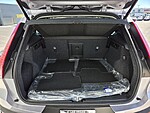New 2026 VOLVO XC40 B5 AWD ULTRA in LAS VEGAS, NEVADA (Photo 16)