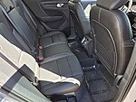 New 2026 VOLVO XC40 B5 AWD ULTRA in LAS VEGAS, NEVADA (Photo 17)