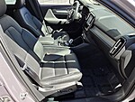 New 2026 VOLVO XC40 B5 AWD ULTRA in LAS VEGAS, NEVADA (Photo 19)