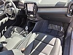 New 2026 VOLVO XC40 B5 AWD ULTRA in LAS VEGAS, NEVADA (Photo 20)