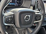 New 2026 VOLVO XC40 B5 AWD ULTRA in LAS VEGAS, NEVADA (Photo 22)